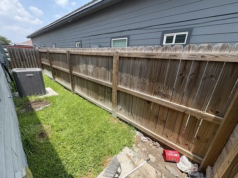 2607 E Hackberry Ave — Photo 8