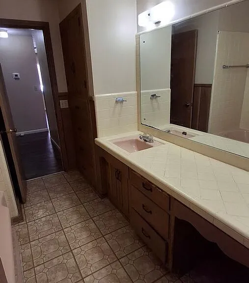 4222 SW 2nd Ave #C — Photo 16