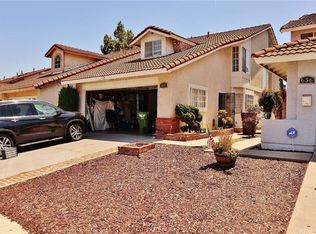 652 W Cypress St, Compton, CA 90220