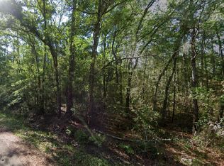 Lots 9 11 Cedar Dr, Waveland, MS 39576