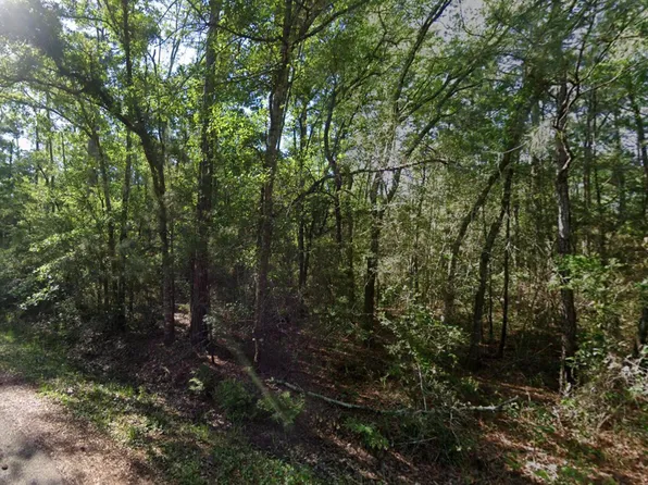 Lots 9 11 Cedar Dr, Waveland, MS 39576