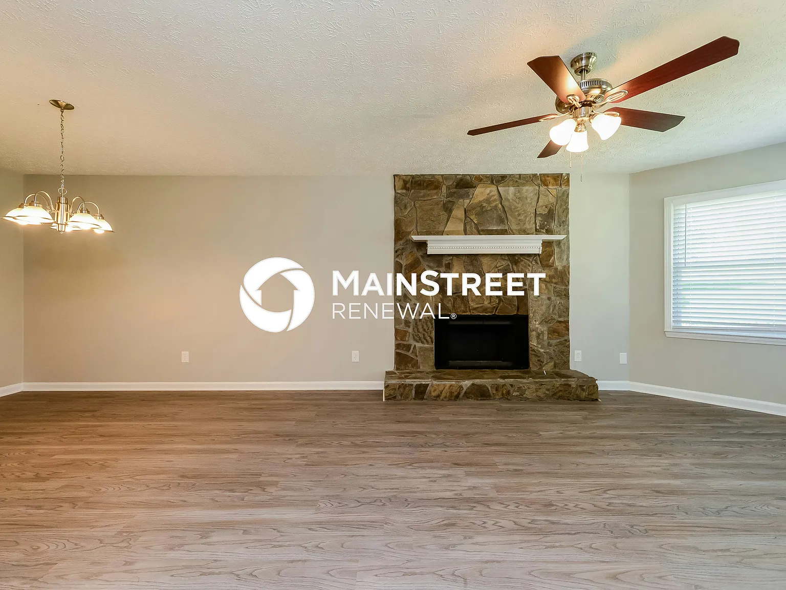 1476 Cherry Hill Rd Sw — Photo 3