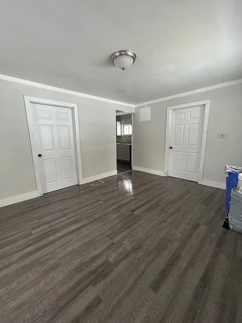 1 bedroom 1 bath House — Photo 4