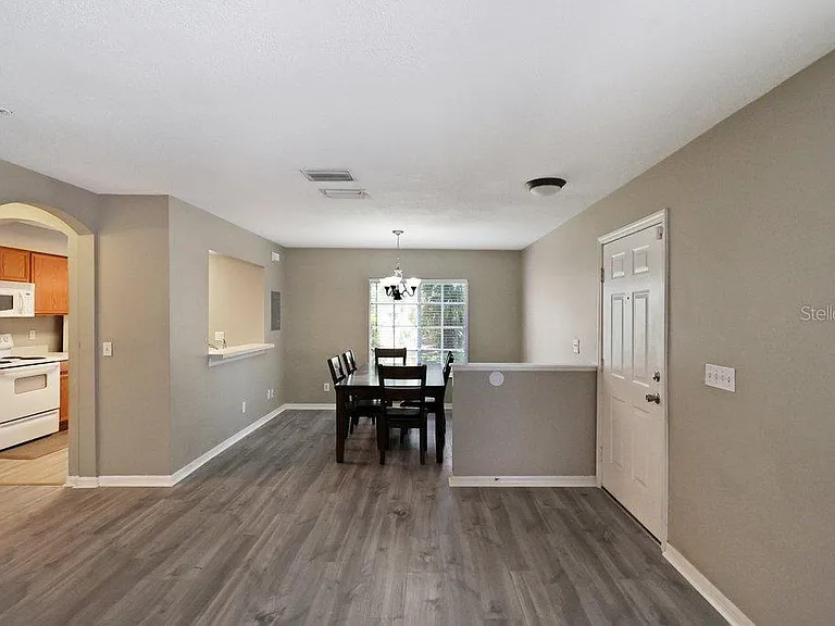 7127 Waterside Dr — Photo 12