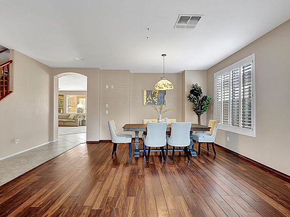 4th image of 14593 W Banff Ln