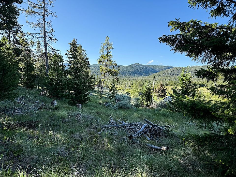 1st image of Sunchild Ln
