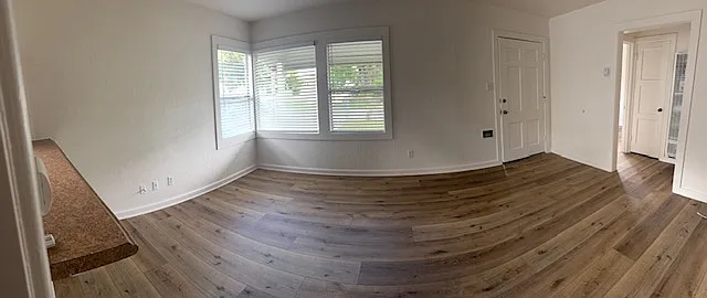 2 bed, $1,800 — Photo 3
