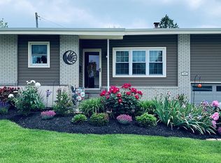 320 Walker Rd, Ambler, PA 19002