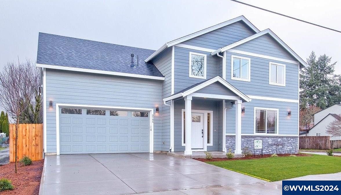 3745 Pleasant View Dr NE, Keizer, OR 97303 MLS 812475 Zillow