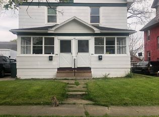 394 Pullman Ave #3, Rochester, NY 14615