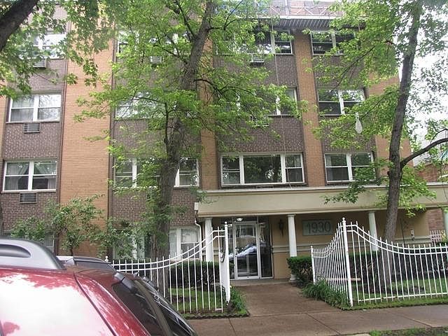 1st image of 1930 W Estes Ave #105