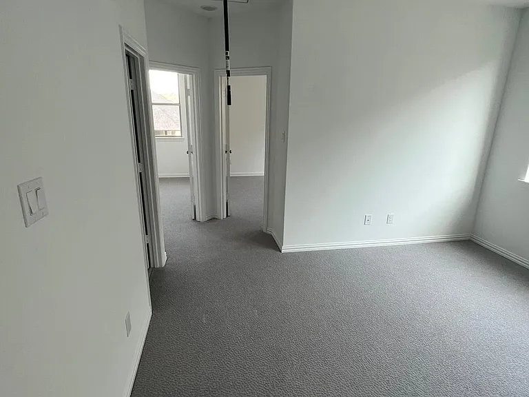 4536 Cypress Thorn Dr — Photo 22
