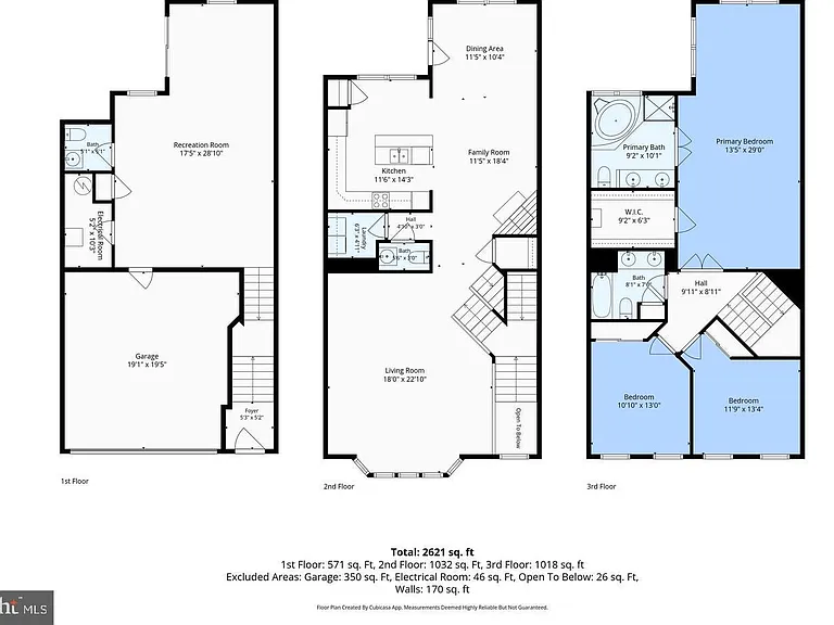13280 Maple Creek Ln — Photo 65