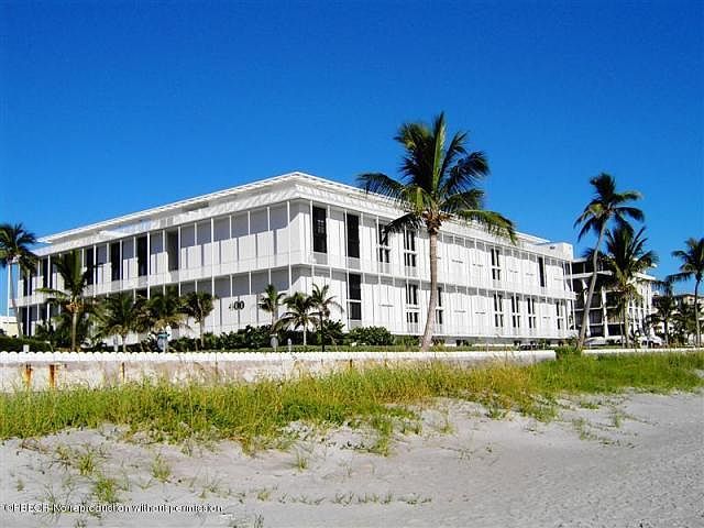 1st image of 400 S Ocean Drive #208e