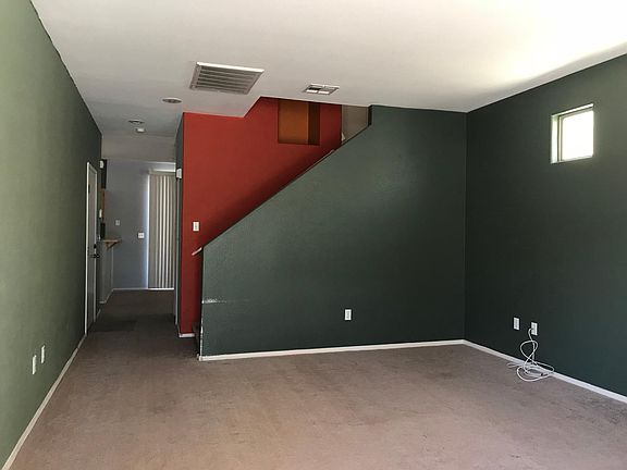 5th image of 9680 Villa La Mora Ave