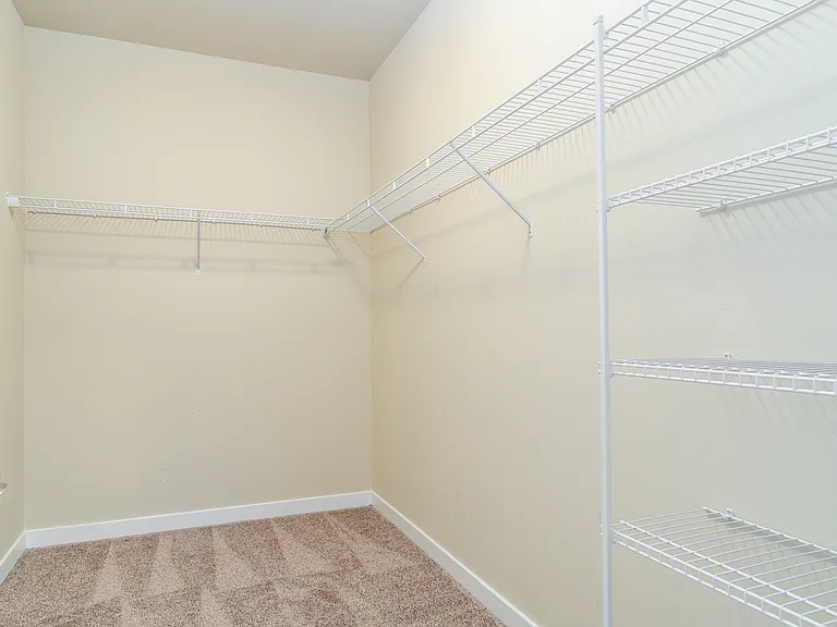 1663 Burnside Pl #A — Photo 11