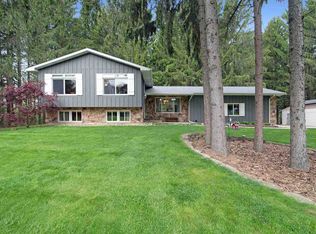 7114 Browns Lake Rd, Jackson, MI 49201