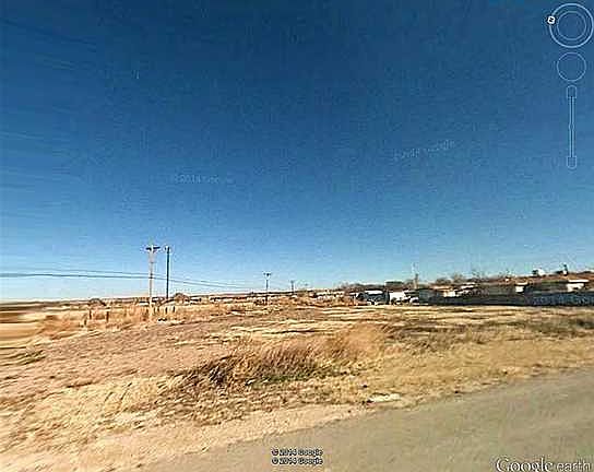 4th image of 12251 Tellurite Dr