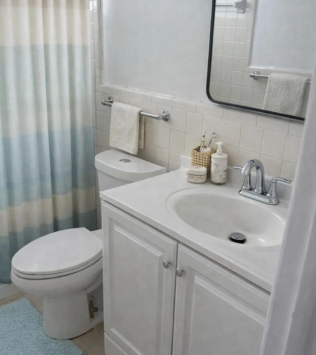 2 bed, 1.0 bath, 1980 sqft, $1,800 — Photo 4