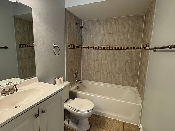 2nd image of 236 W Palmetto Ave