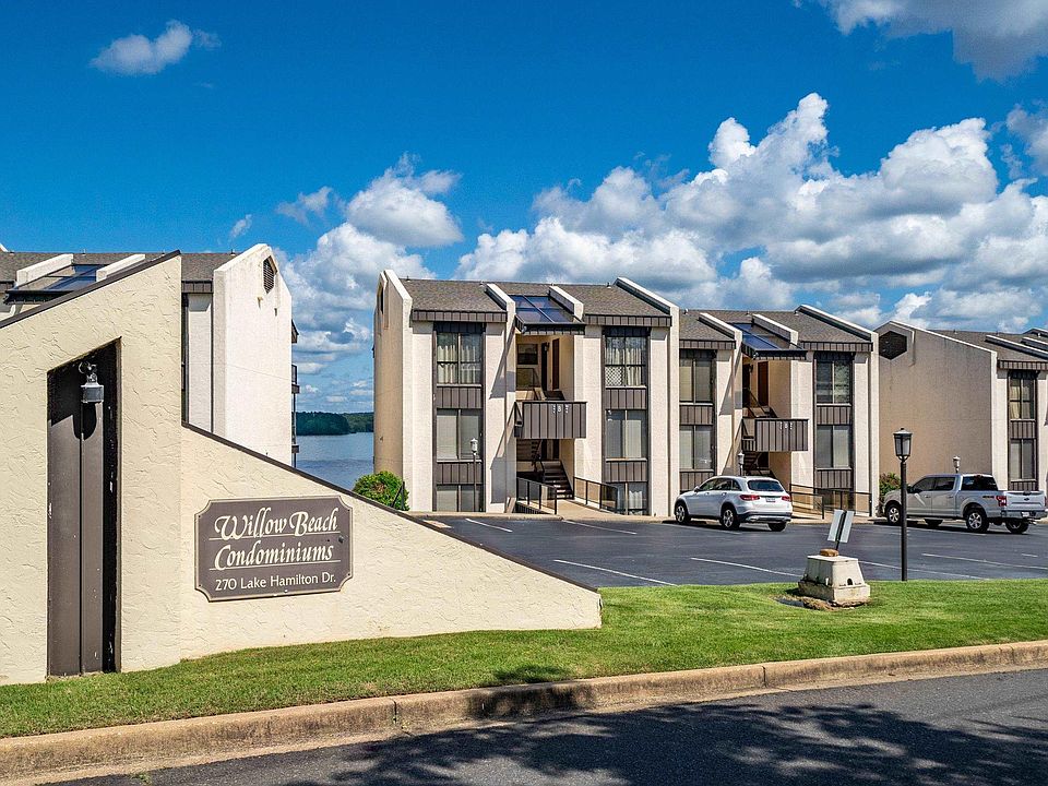 1st image of 270 Lake Hamilton Dr APT C5