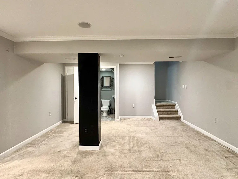 15402 Manor House Ter — Photo 25