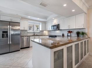 15807 Loch Maree Ln APT 5401, Delray Beach, FL 33446