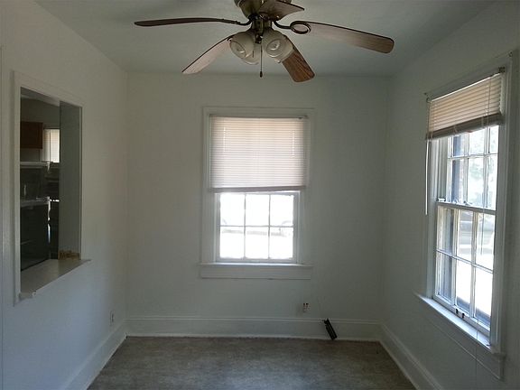 2nd image of 112 W Palmer Ave