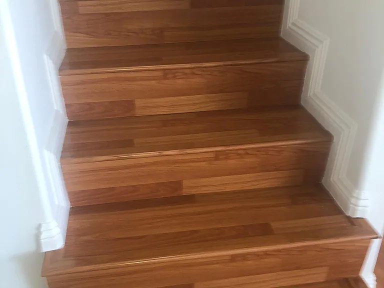 6344 Denny Ave #1 — Photo 10