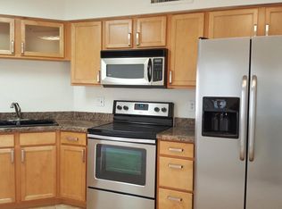 3929 E White Aster St, Phoenix, AZ 85044