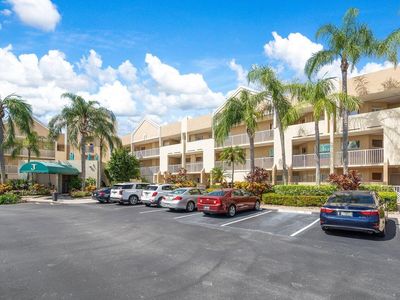 7383 Granville Drive #314, Fort Lauderdale, FL, 33321