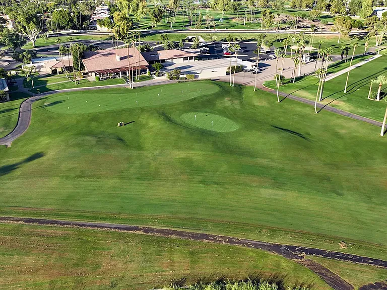 N Scottsdale Rd — Photo 90