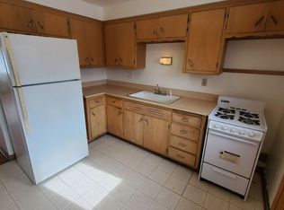 6257 W Oklahoma Ave #4, Milwaukee, WI 53219