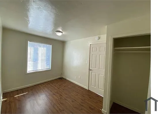 235 E Coolidge Ave #14 — Photo 4
