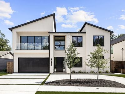 4326 Merrell Rd, Dallas, TX, 75229