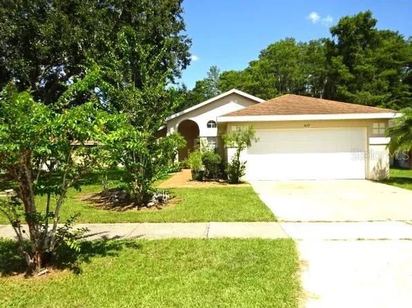 14137 Whooping Crane Ln, Orlando, FL 32824