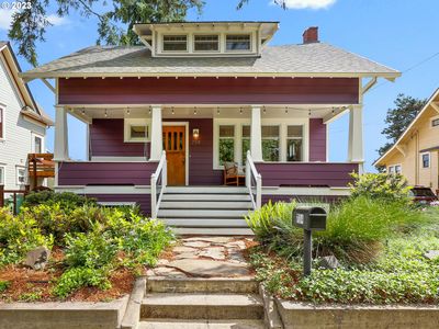 714 E Sheridan St, Newberg, OR, 97132