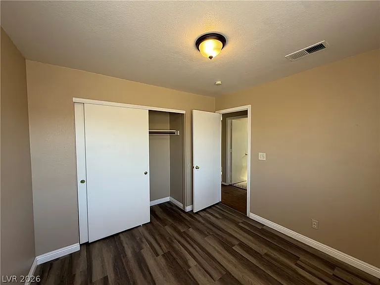 852 Celebration Dr — Photo 43
