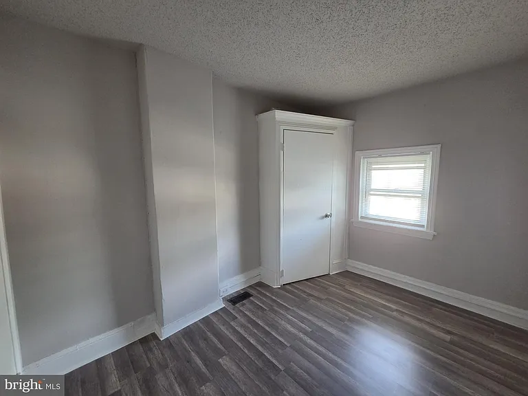 6413 Old York Rd #2 — Photo 17