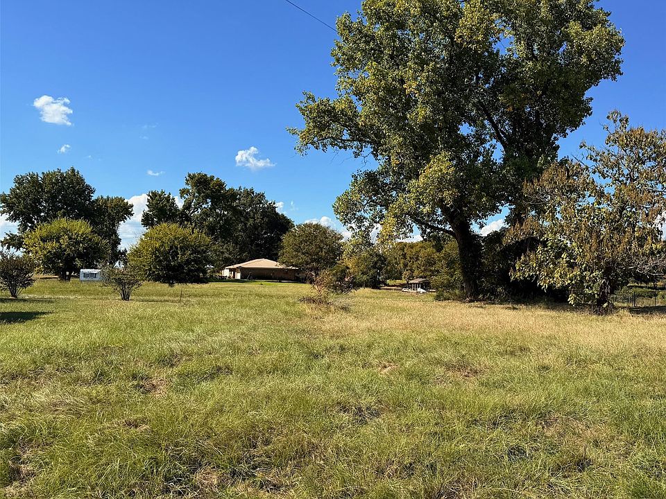 2nd image of Rocking Chair Ranch Rd