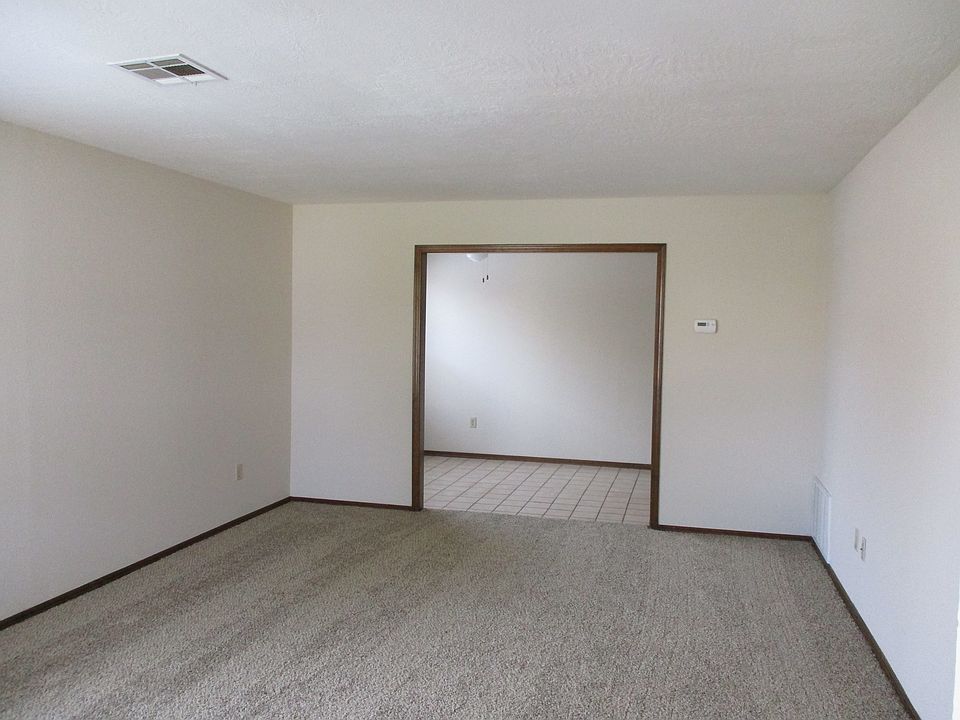 224 Barrett Pl, Edmond, OK 73003 Zillow