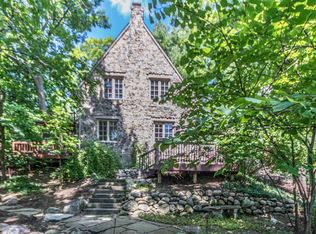 330 Evergreen Pl, Ann Arbor, MI 48104