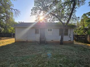 3565 Dickens Ln, Cottonwood, CA 96022
