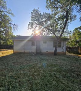 3565 Dickens Ln, Cottonwood, CA, 96022
