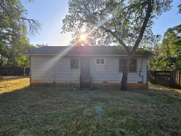 3565 Dickens Ln, Cottonwood, CA 96022