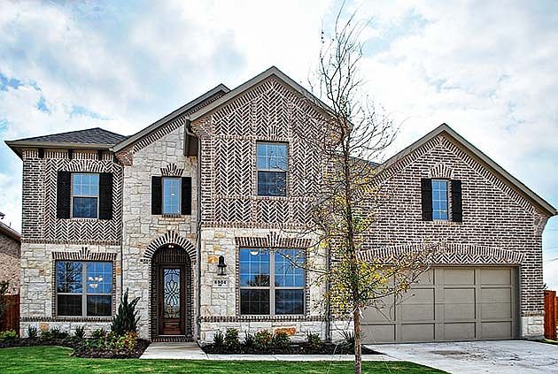 1st image of 6904 Barolo Dr