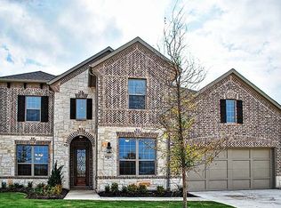 6904 Barolo Dr, Rowlett, TX 75088