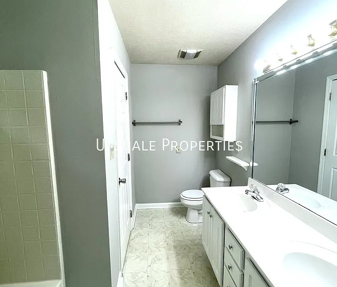 821 Gerardi Rd — Photo 8