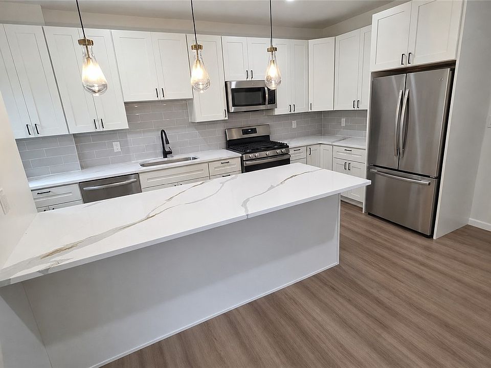 1st image of 20 Millbridge St