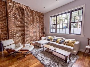 1739 Bleecker St #1, Ridgewood, NY 11385